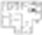 Floor plan 850 sq. ft. 850 sq. ft. floor plan