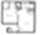 Floor plan 525 sq. ft. 525 sq. ft. floor plan
