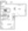 Floor plan 611 sq. ft. 611 sq. ft. floor plan