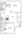 Floor plan 1,000 sq. ft. 1,000 sq. ft. floor plan