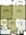 CHANEL floor plan 740 sq. ft. 740 sq. ft. CHANEL floor plan