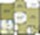 PRADA floor plan 909 sq. ft. 909 sq. ft. PRADA floor plan