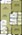 GIORGIO floor plan 952 sq. ft. 952 sq. ft. GIORGIO floor plan