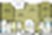 ARMANI floor plan 1,141 sq. ft. 1,141 sq. ft. ARMANI floor plan