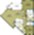 DIOR floor plan 1,296 sq. ft. 1,296 sq. ft. DIOR floor plan