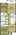 FENDI floor plan 1,401 sq. ft. 1,401 sq. ft. FENDI floor plan