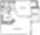 NAUTICA floor plan 755 sq. ft. 755 sq. ft. NAUTICA floor plan