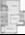 CATALINA floor plan 1,020 sq. ft. 1,020 sq. ft. CATALINA floor plan