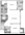 MERIDIAN floor plan 1,100 sq. ft. 1,100 sq. ft. MERIDIAN floor plan