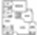 B1 floor plan 897 sq. ft. 897 sq. ft. B1 floor plan