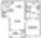 A1 floor plan 648 sq. ft. 648 sq. ft. A1 floor plan