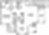 A2 floor plan 754 sq. ft. 754 sq. ft. A2 floor plan
