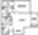 A4 floor plan 815 sq. ft. 815 sq. ft. A4 floor plan