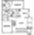 B3 floor plan 1,158 sq. ft. 1,158 sq. ft. B3 floor plan