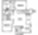 B5 floor plan 1,194 sq. ft. 1,194 sq. ft. B5 floor plan