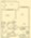 A1 floor plan 785 sq. ft. 785 sq. ft. A1 floor plan
