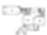B 60 floor plan 765 sq. ft. 765 sq. ft. B 60 floor plan