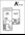 A1 floor plan 797 sq. ft. 797 sq. ft. A1 floor plan