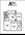 ADEN floor plan 860 sq. ft. 860 sq. ft. ADEN floor plan