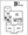 B1 floor plan 950 sq. ft. 950 sq. ft. B1 floor plan