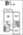B2 floor plan 1,017 sq. ft. 1,017 sq. ft. B2 floor plan
