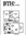 BTH1 floor plan 1,116 sq. ft. 1,116 sq. ft. BTH1 floor plan