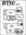 BTH2 floor plan 1,198 sq. ft. 1,198 sq. ft. BTH2 floor plan