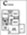C floor plan 1,240 sq. ft. 1,240 sq. ft. C floor plan