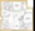C1 floor plan 1,411 sq. ft. 1,411 sq. ft. C1 floor plan