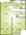 A1/30 floor plan 675 sq. ft. 675 sq. ft. A1/30 floor plan