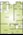 B1/60 floor plan 930 sq. ft. 930 sq. ft. B1/60 floor plan