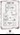 Floor plan 1,035 sq. ft. 1,035 sq. ft. floor plan