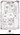 Floor plan 1,179 sq. ft. 1,179 sq. ft. floor plan