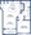 ASPEN floor plan 661 sq. ft. 661 sq. ft. ASPEN floor plan