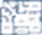 DOGWOOD floor plan 1,221 sq. ft. 1,221 sq. ft. DOGWOOD floor plan