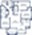WILLOW floor plan 1,362 sq. ft. 1,362 sq. ft. WILLOW floor plan