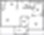 60% floor plan 750 sq. ft. 750 sq. ft. 60% floor plan