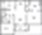 60% floor plan 960 sq. ft. 960 sq. ft. 60% floor plan