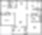 60% floor plan 1,150 sq. ft. 1,150 sq. ft. 60% floor plan