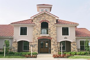 Pinnacle Property Management on Rosemont At Mayfield Villas Apartments Arlington  Tx 76014